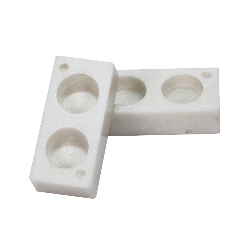 ���ƴ���ʯ���ε��Ϻ����㳬С��ζ�����Ϲ����Ϲ޼��ó����ι�