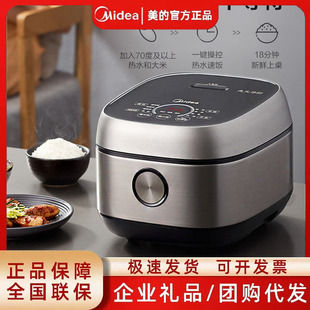 ����IH����MB-FB40S701����������������A�s