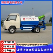 늄���݆2����ˮ܇ ��݆3���F���։m܇ ��·�B�o����܇ ���F����