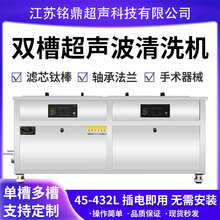 �p�۳�����ϴ�C�S����܇���������������z���ͳ��m�����O��