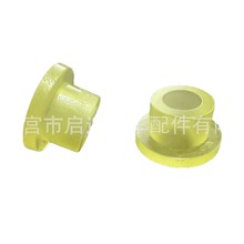 �m�������Դ늄�܇��݆܇��܇�Q���U�r���z�������^�z��