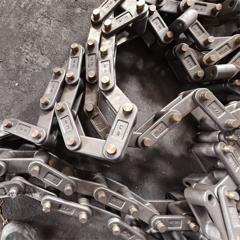 ˫�����ΰ��������ǿ�Ȳ����𲻶���ת�ػ�������ΰ���