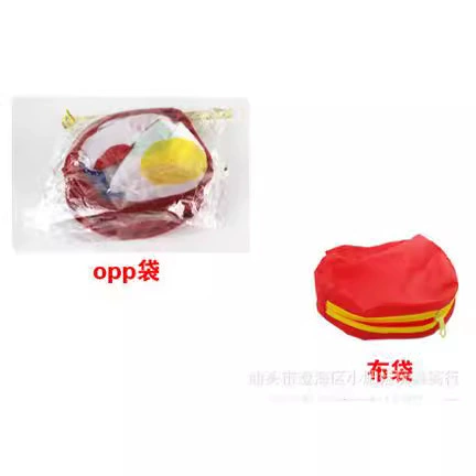 Фолд‑ин шар соул? Folding Ball Pool Ocean Bobo Pond, polyester play tent, 0.9–1.5 м