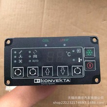 mmùSؿ{ٿv C11-000-404/SK-18Sr