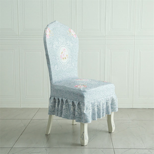 ͨ�üӺ�ӡ���Wʽȹ߅�������ָ߶˲������ӻ�߅��������