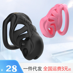 3D��ӡ����ؑ���iǶ��ʽС�iо����CBؑ���\SM��Ȥ�����{�̽���