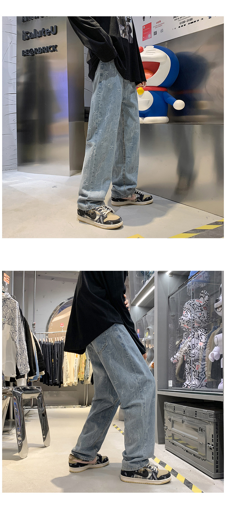 i2uUjf6mxdTrdS48SAR3xF5S/y7ROsDFNBM8