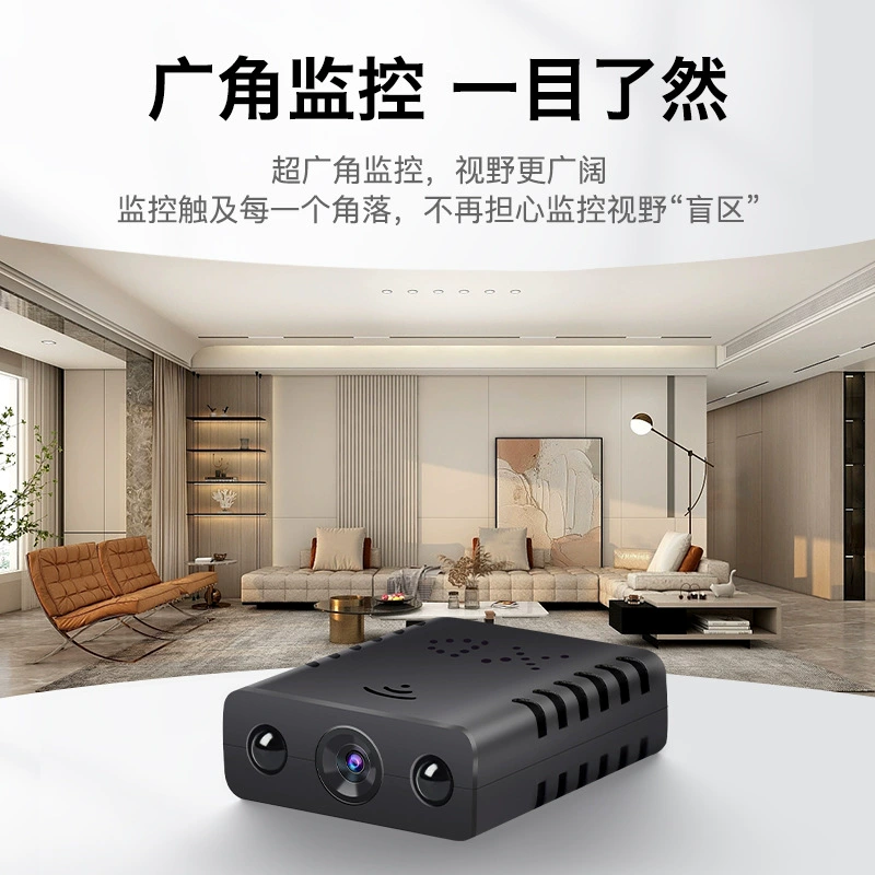 CCTV камера, монитор, спорт videocamera, 9 литров, улучшенная версия