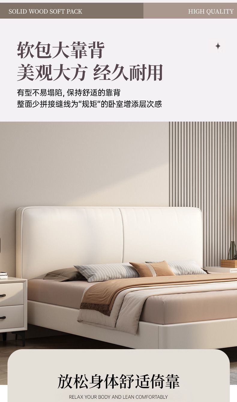 f65f6c2a-7544-4621-b012-8c8b08a38849.jpe