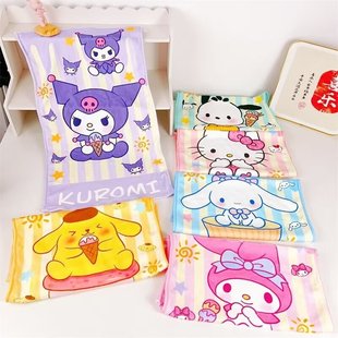 ��ͨ����Сë�탺ͯϴ��ԡ����ˮϴĘ����Ӻ���ֽ�������ɳ����