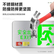 �������P䓰�ȫ����ָʾ�����b���b�����Ƕ������������ɢ��־��