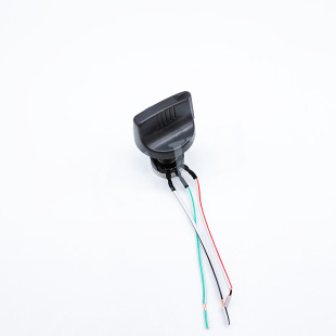 �ڙC�������ֱ��ZAX60/70/120/200���T���o�����T�_�P4483285