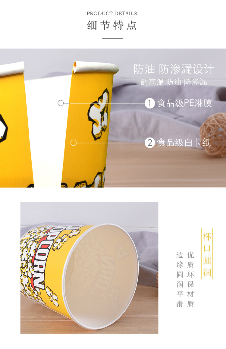 c1e8cc012eeb2a2a0d8629b074ea39