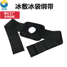 �S��ֱ����ˮ�Ϗ����������N���������������������o�߽���