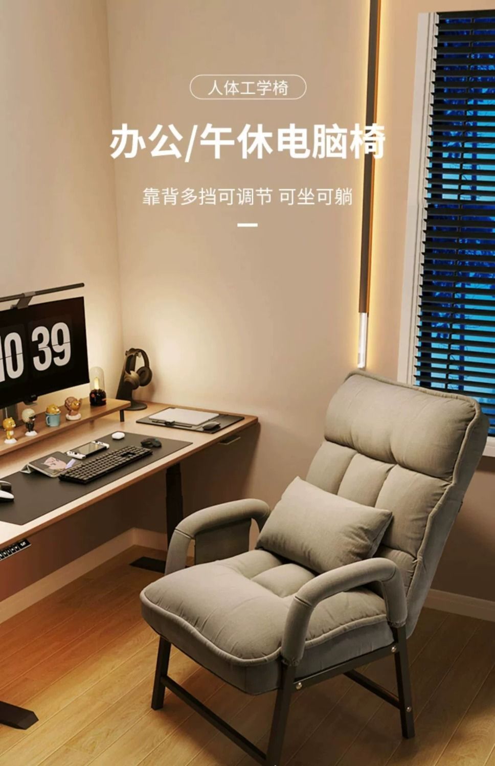 fe16f82d-6db1-41df-9836-0d19d81f0e07.jpe