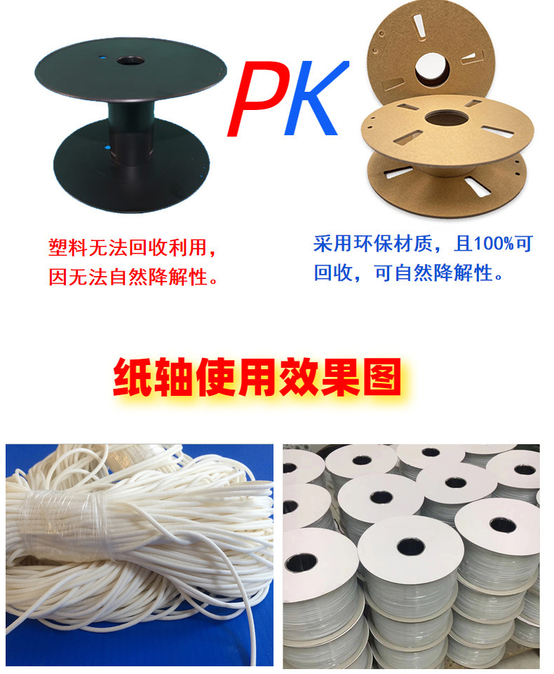 O1CN01NS7pez2Ew7I20YELY_!!2207