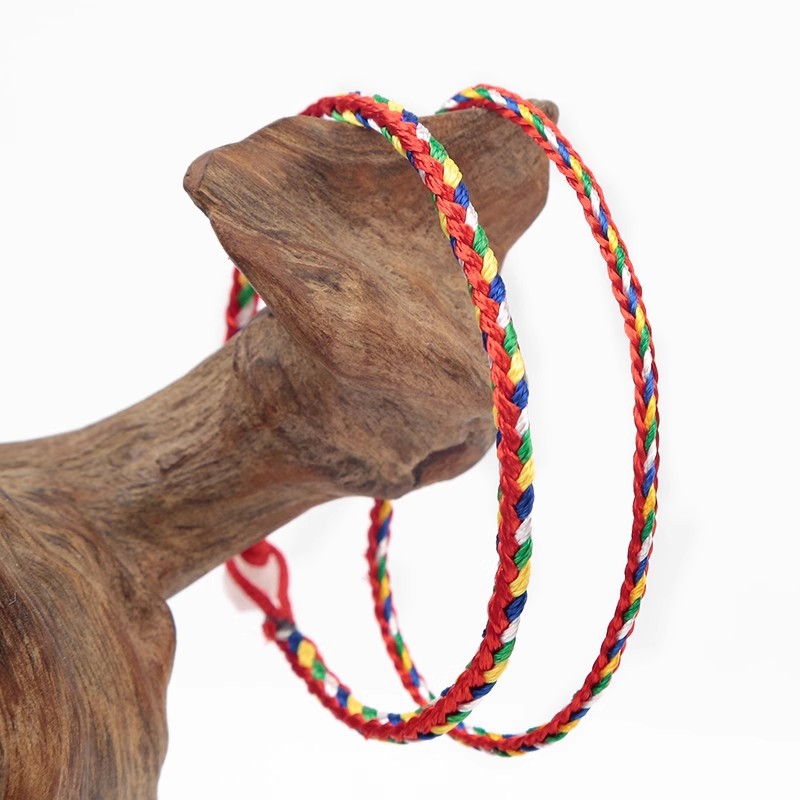 O1CN011jPM5n2BTJXO8AJvo_!!8012