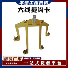 �^���Ӵ�ƿ�����Q�����͸߉��վo�ᾀ�����ʩ���������h��