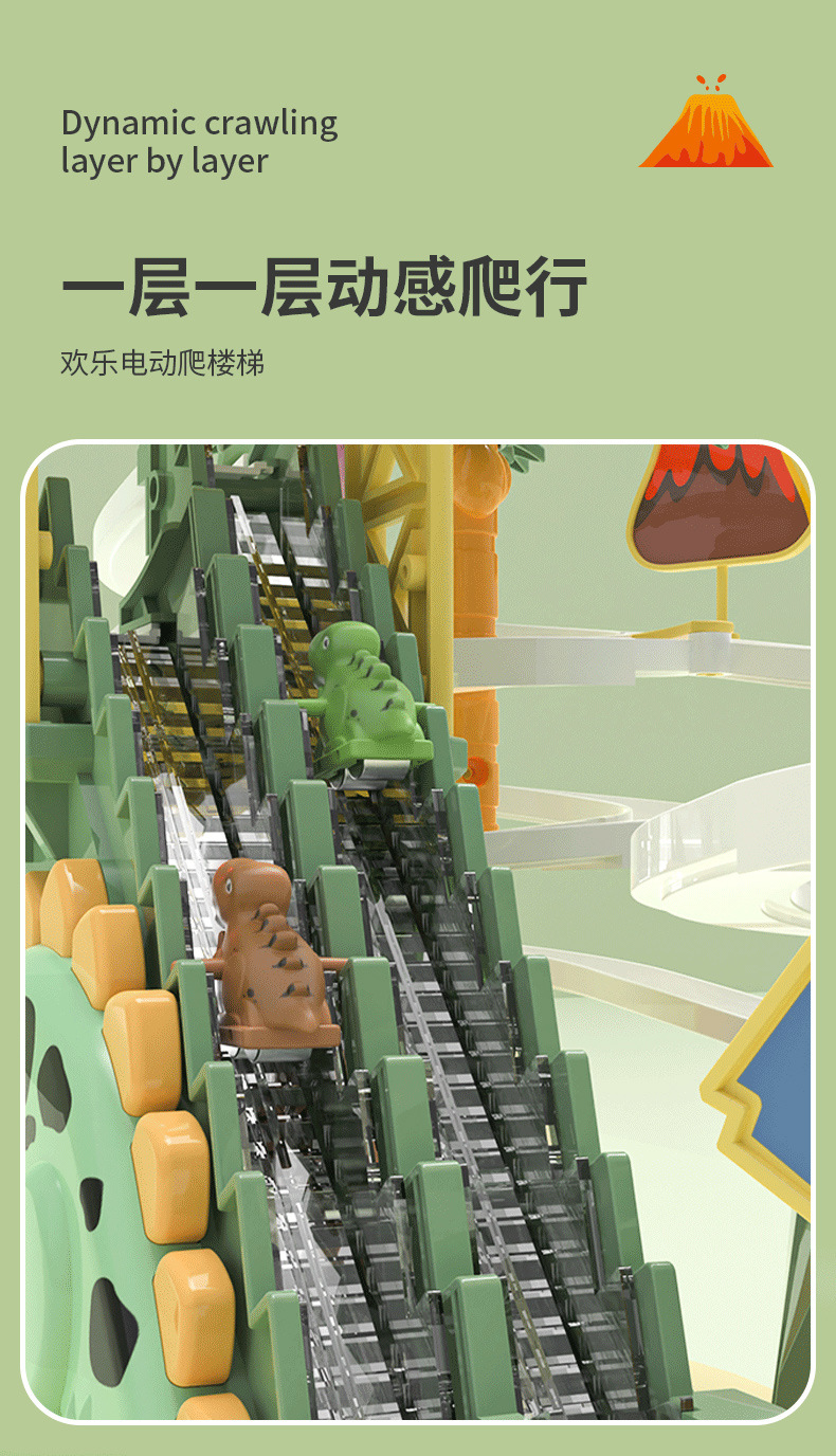 O1CN01h71W6B2GPGDwfKHBc_!!2205883629007-0-cib.jpg?__r__=1690191847865