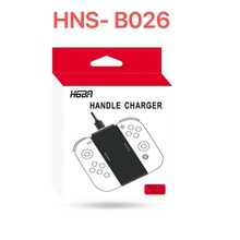 �m��������Switch OLED�ֱ����γ���ְ� NS�����ֱ�����հ��а�