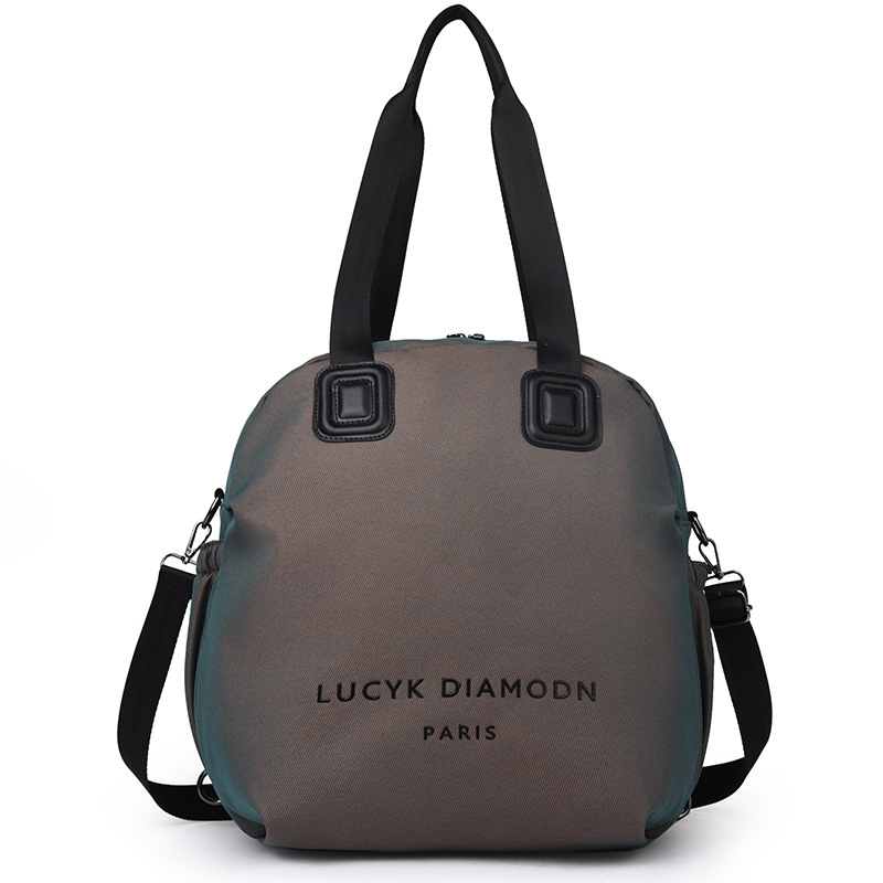 카키【S사이즈】