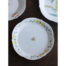 ��������²ʱP�Ӹߜ��մɲͱP���L����P�Ӳ˱P���û�߅�;�