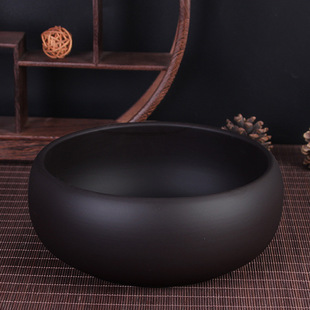 ���� �Uˮ�U��ˮ�ײ��ϴ��ײ�ϴ ��ʽ �U��ˮ��С̖�Pϴ��ɫ��