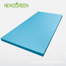 ��N��Ƚ��B���⠝�w���ᱣ�ذ�B1b  ���ܶ���ĭ�� �D�ܰ�