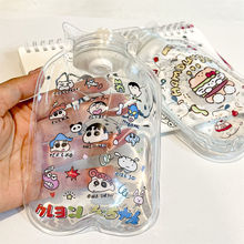 ¿ɐС؈ˮy͸SWͨעˮůˮӶYƷؔ