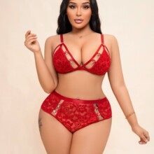 M593�W���羳�����ٽz͸ҕ��������朗l���cʽ˯�ɼ�����MM