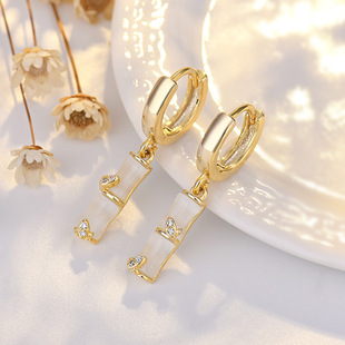 �14K�S���¿���h؈��ʯ�񹝏͹��L���ەr�К��|�ٴ���Ů