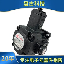 ѯ��YEE SEN̨����ʥVP-12/15/40-FA3����ҶƬ��VHIF-30-D�ͱ�VHO