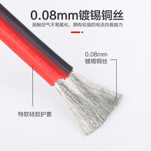 2о�p�K��������z����о24 22 20 18 16 14 12 8AWG�͸ߜؼt�ھ�