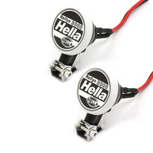 1/10ģ��܇ ����܇ ���w����淽�Ο��� ܇픟� ��� SCX10 TRX4