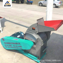 ԄMݙC BţնݴC ݷwaʹ