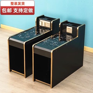 ��ԡ���י��㯟���ɣ�ð�Ħ��ԡ����ԡɳ�l���gС��י�������