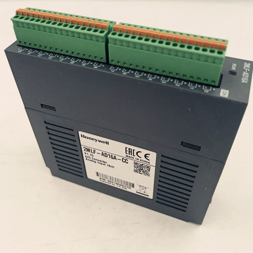 供应2MLL-PSRA-CC 模块  霍尼韦尔DCS卡件 控制器