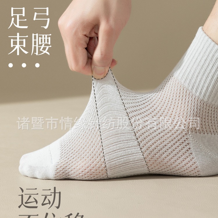 ͸������������������ļ�������Ͳ�ിɫ������������������