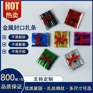 ���y�������z�F�z����������K��z�K����������ٶYƷ���b���z��