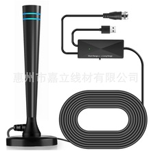 ���R�d˽ģ�¿��҃����ҕ�쾀HDTV�쾀DVB-T2���唵���ҕ�쾀