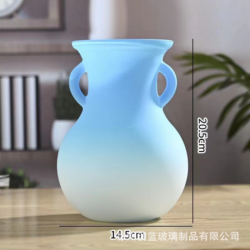 바 이노 럴 블루 (24 상자)