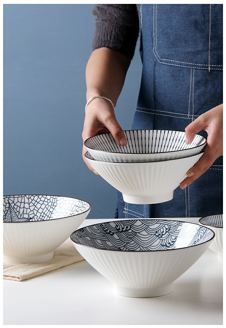 tb_image_share_1623308606472.j