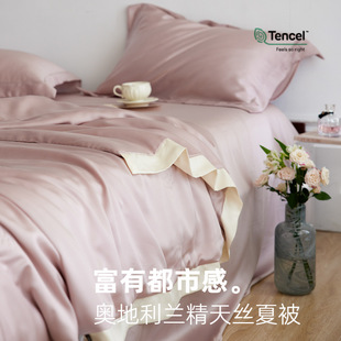 60֧�W�����m����z�ě����Q�z�ı��ļ��ױ��z���{���əCϴ������