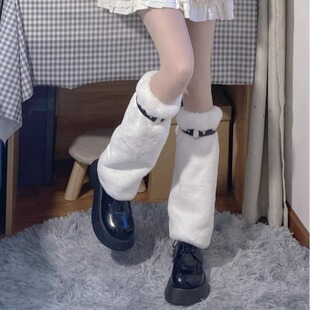 �ﶬ��ůë�q���װ�ɫ�m�׷�Ƥ����������ɫ��Ͳ�mƤ���ɲ�Ѷ��m