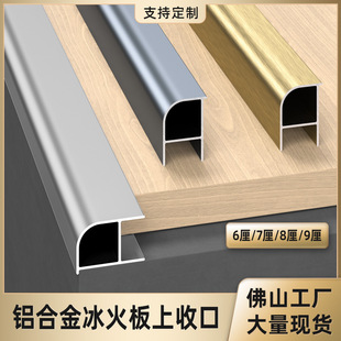 ����匣�ÈAꖽǽ��ٴɴu�ذ��տڗl�o�Ǘl�o���l�X�Ͻ��b���