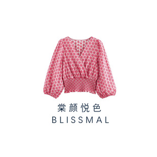 ZARO  WL rQlŮbvI켏cr