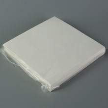 廠家直供無塵無硫紙 LED支架墊紙 電子產品專用隔離紙玻璃墊片紙