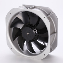 �S�ҟ��u YWF-200-7K/250-7K/250/9K���D���S���L�C �W�����D���L