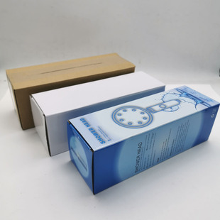 �x���F؛�����������Ӱ׺�ţƤ���мӺ����㻨�����b���а��b�в�