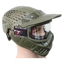 CSҰ�����ʵ����o��� SCCTTȫĘ��� �Α������\���T���b��